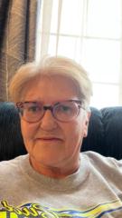 Sheila Brower