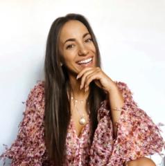 Marta Siedlaczek