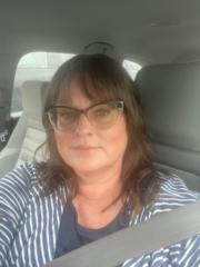 Michelle Cook