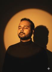 Parth Solanki