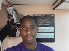 Shawn Watkins