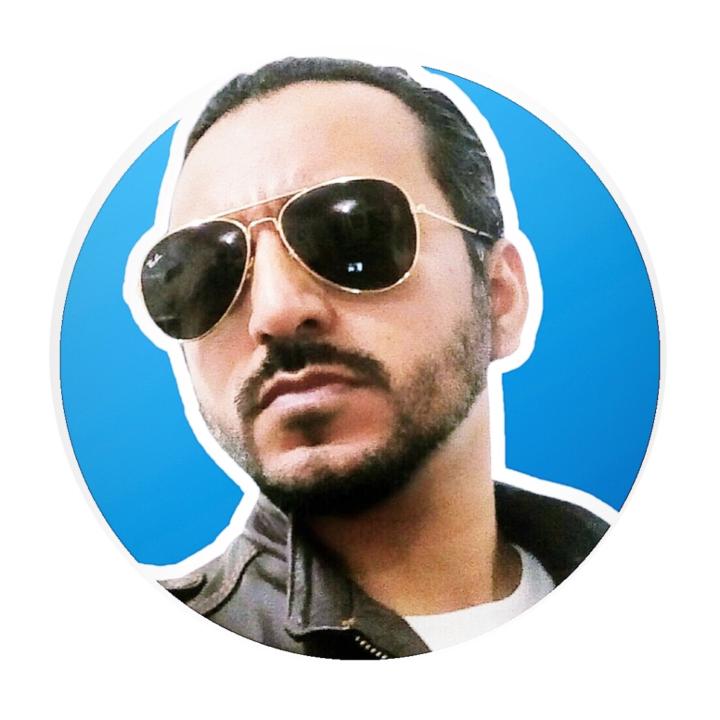 Victor Roldan Moreno Juarez