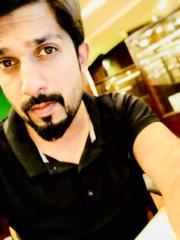 Sam Khan