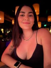 Veronica Hung
