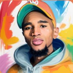 Nkululeko DeCool Gwayi