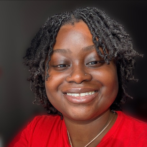 Dominique M