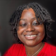 Dominique M