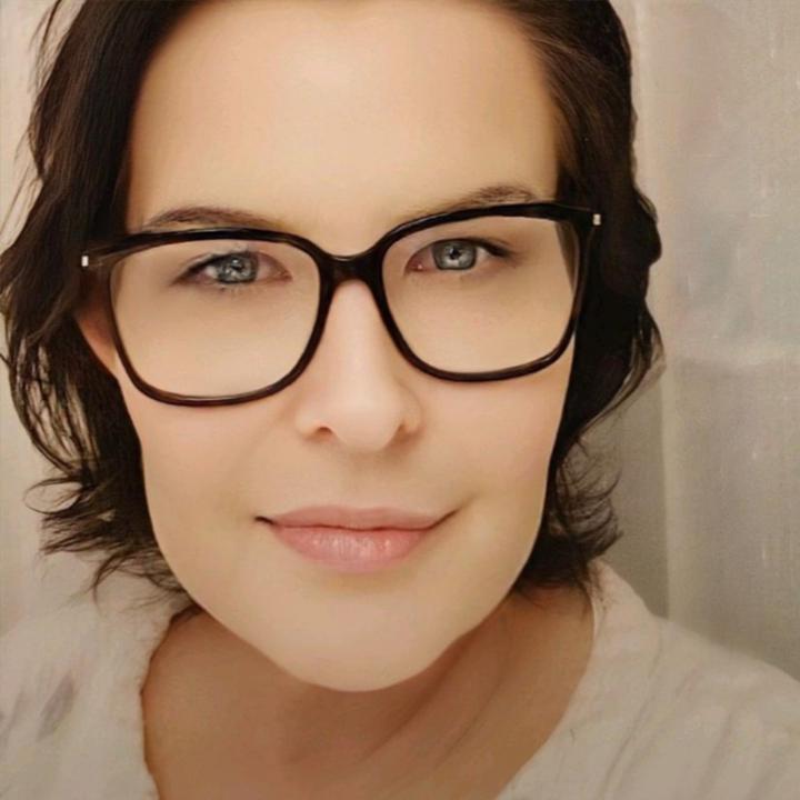 Malin Sundberg