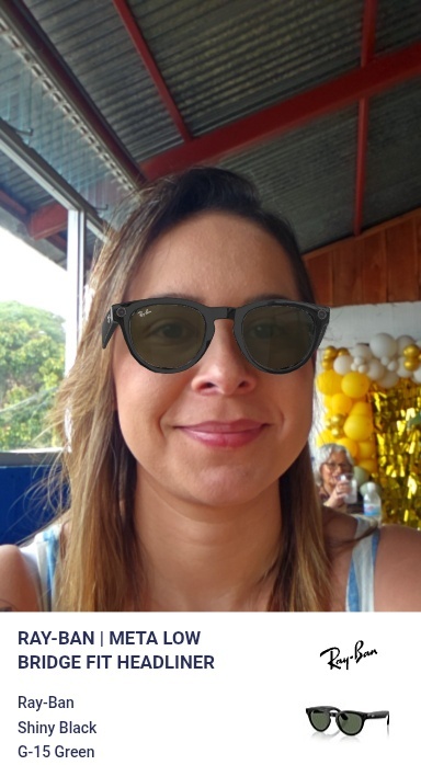 Alma Rivera