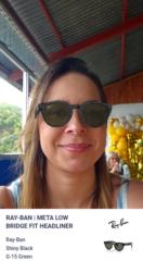 Alma Rivera