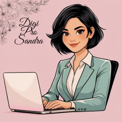 Sandra Sandra