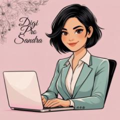Sandra Sandra