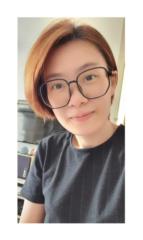 Grace Gan
