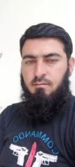 Afzal Uddin