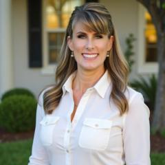 Kristine Treadway