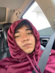 Daniel Malacara