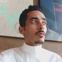Abdelrahman Soud