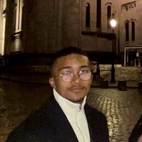 Mathis Diakité