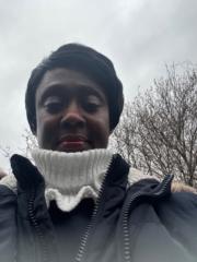 Mimi Abz