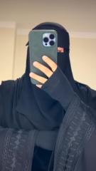 Istarlin Mohamed Istarlin