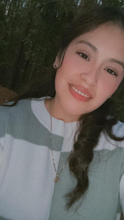 Graciela Rodriguez