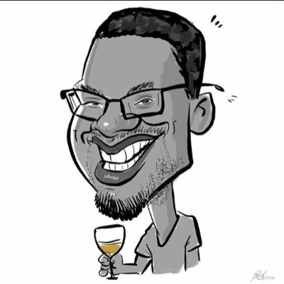 Obinna Nwachuya