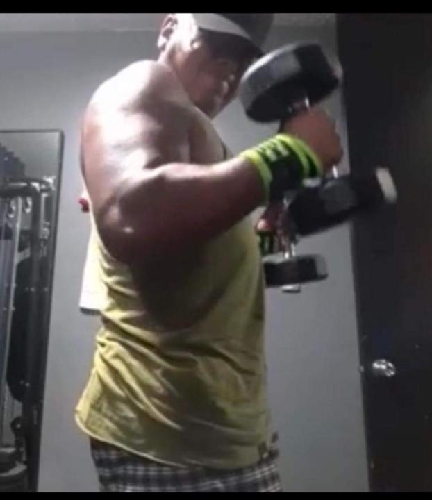 Jhon lino Acosta chumpitaz