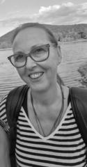 Vera Fröhlich