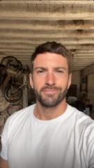 Diego Vercammen