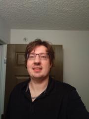 Michael Jedrycha