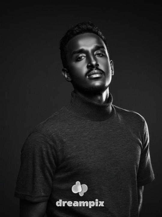 Mohammed Bashir