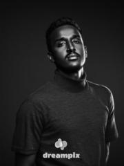 Mohammed Bashir