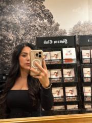 Kary Olivares