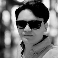 Byambadorj Batjargal