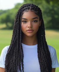 Olivia Amelia