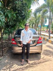 Dhiraj Suryawanshi