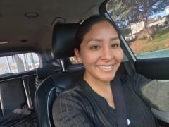 Karina Eccoña Achulli