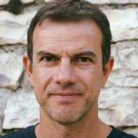 Alexandros Katsanos