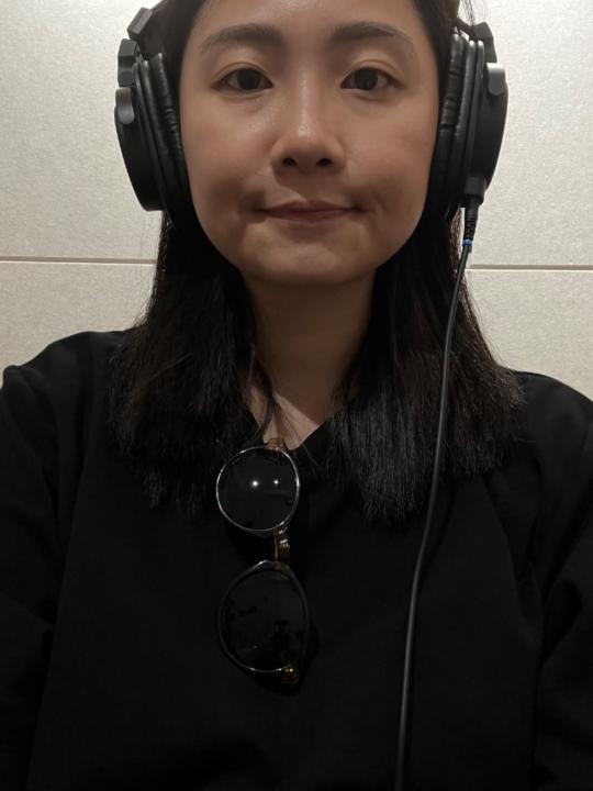 Wanchen Chiang