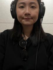 Wanchen Chiang