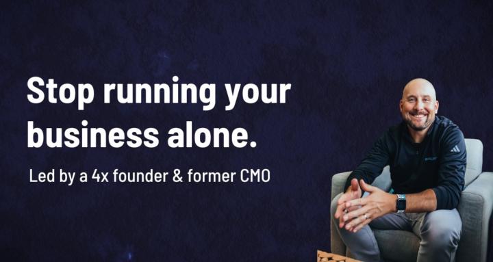 Founder HQ