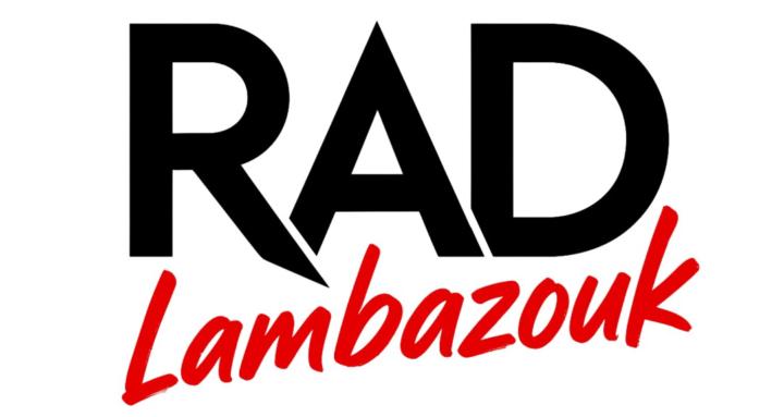 Rad.Lambazouk