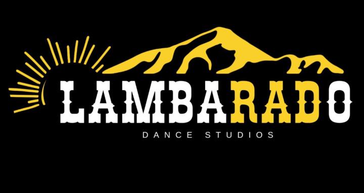 LAMBARADO dance studio