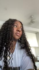Ebony Michaels
