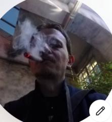 Torsten Rettenberger