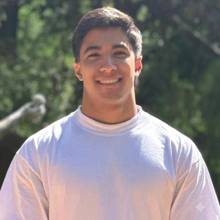 Carlos Montenegro