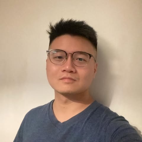 John Tang