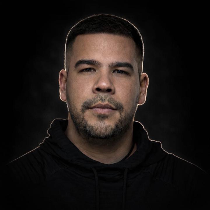 José Lacruz