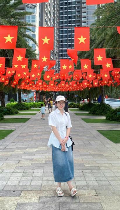 Hương Thu