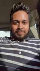 Saad Imran